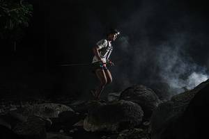 BIB: 
                            <button type="button" onclick="openModal(25108389)" class="btn btn-primary btn-sm float-right btn-popup" data-toggle="modal" data-target=".modal-high-quality">
                        <i class="fas fa-shopping-cart"></i> Add to Cart
                    </button>
                                            <button type="button" onclick="isThisMe(25108389, true)" class="btn btn-success btn-sm float-right btn-popup btn-isme hidden" data-toggle="tooltip" data-placement="bottom" title="นี่คือรูปของคุณใช่ไหม คลิกที่นี่เพื่อเอาเข้าอัลบั้ม">
                        <i class="fas fa-plus"></i> Add to album
                    </button>
                    <button type="button" onclick="isThisMe(25108389, false)" class="btn btn-warning btn-sm float-right btn-popup btn-isnotme hidden">
                        <i class="fas fa-ban"></i> Remove from album
                    </button>